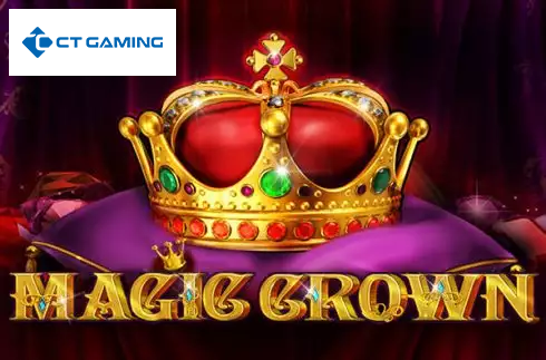 Magic Crown